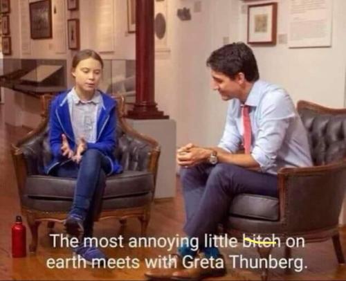 FB_IMG_1713143087081