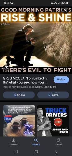 Screenshot_20240413_083630_Google