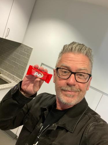 531734D0-5E74-40AE-B22F-2E96D592AF44