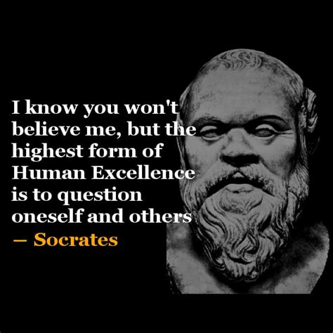 Socrates01