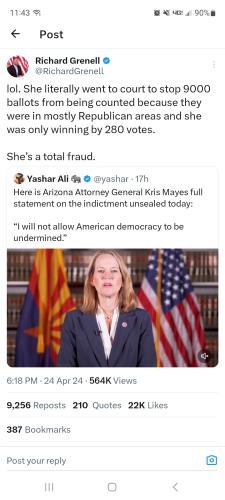 Screenshot_20240425_114322_X