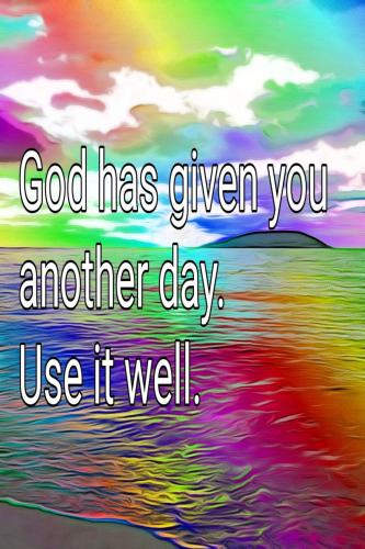 439467327_3381628218800881_6275419521886180786_n