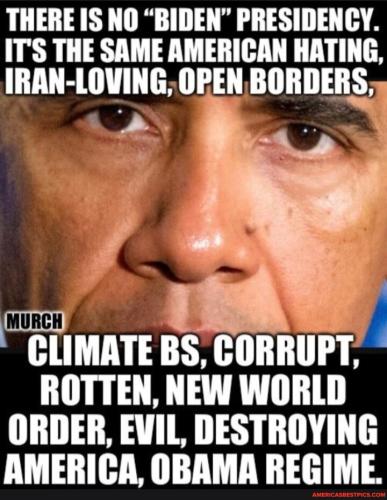 27b6d5f67f0683ea42e5f4e89ed5b64f20e4cc80bad6fac060c2b9536d08f0f0_1