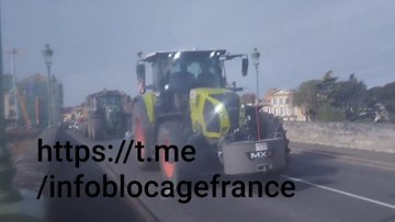 GLF9I_eaEAArX_7
