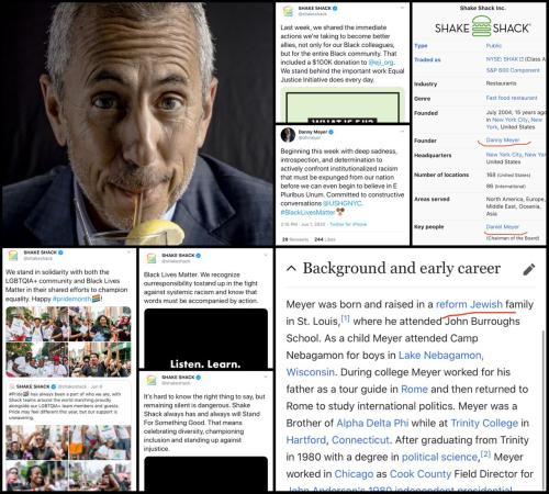 dhmeyer.Danny_Meyer.b.1