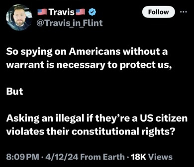 a8e5dec5dbb12cb61f08ccea1ce689a0_1024