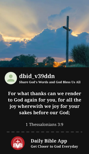 2024-03-311711945242170