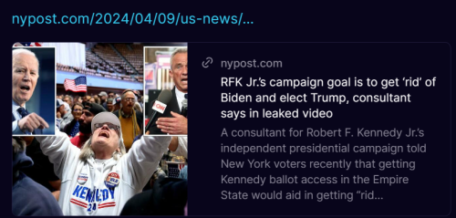 Screenshot 2024-04-09 144954