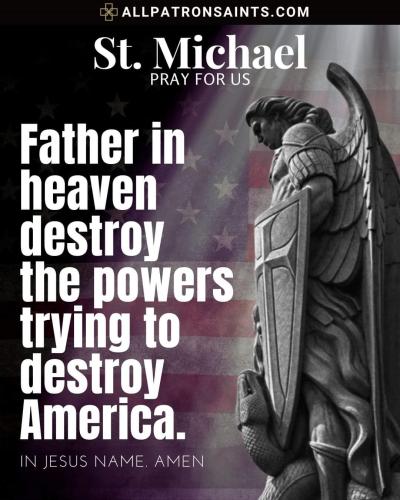 FB_IMG_1714007275995