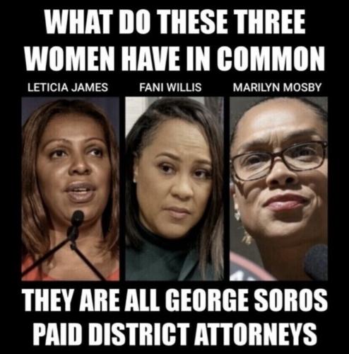 00000000000000000000000000000000000000000000000000000000000000000000000000000000000000000000000000000000000000000000000000000000000000000000000000000000000000000000000000000000000000000000000000000000000vqw