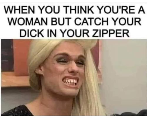 FB_IMG_1712531964321