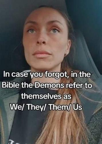 FB_IMG_1713028403402