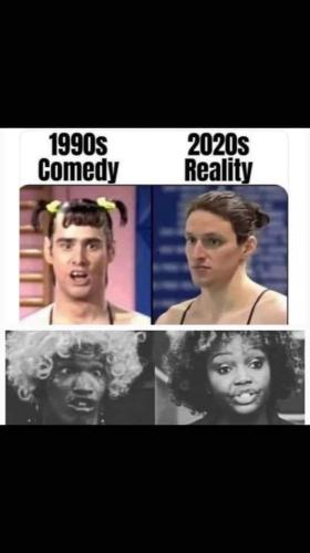 FB_IMG_1714007434274