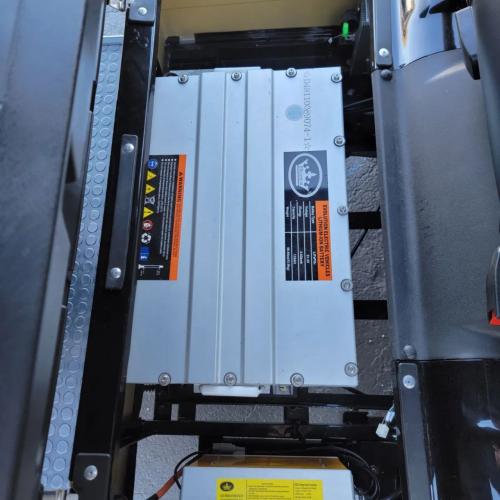 IMG_20240423_225042_709