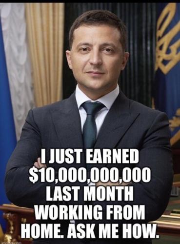 d99643fb-8215-4194-995b-92654a321623