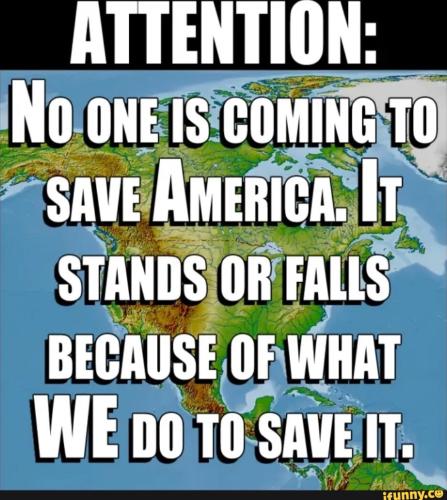 ba43ef489e354b6f82775dbc61db93a94c6537acdc26c894ba03a00524667257_1