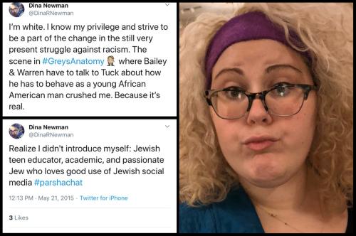 DinaRNewman.Dina_Newman.n.1