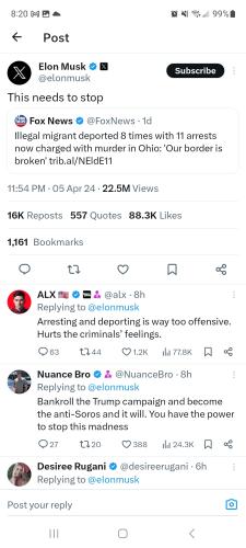 Screenshot_20240406_082018_X