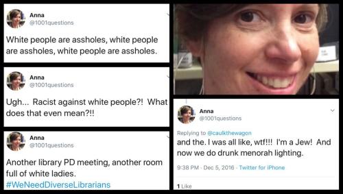 1001questions.Anna.n.1