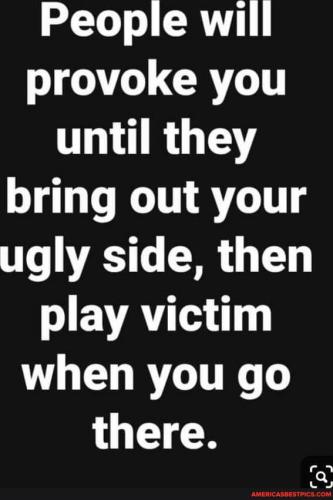 72b968c31bc347804824eeb86e6ca3760325428b6e0572205130bab0110d07fd_1