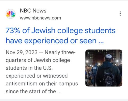 Screenshot_20240424_223127_Google