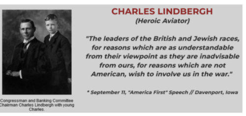 Screenshot_2024-04-01-19-09-45_kindlephoto-18808182