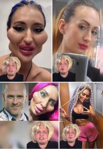 16:39:14 GMT-0400 (EDT)