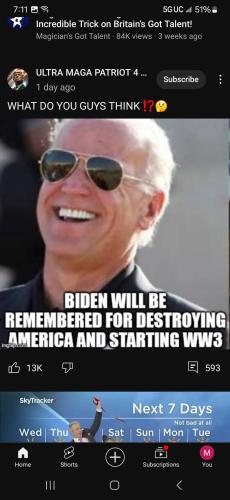 Screenshot_20240401_191151_YouTube