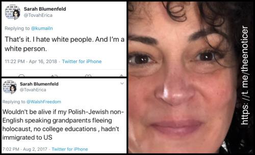 TovahErica.Sarah_Blumenfeld.n.1