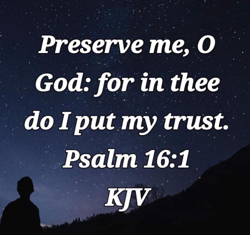 02:24:47 GMT-0700 (PDT)