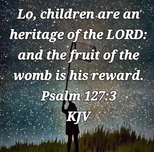 02:21:48 GMT-0700 (PDT)