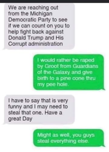 FB_IMG_1713357133043