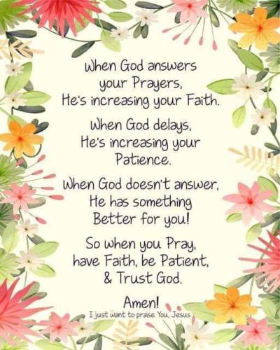 ea15caa8-1eea-4f61-83e5-c37e659060b1