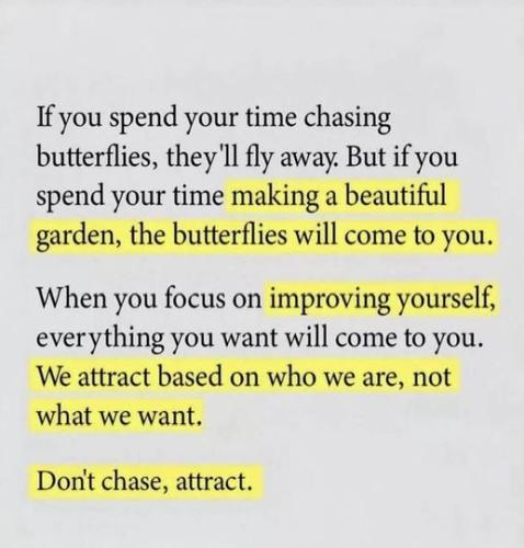 438701171_10163857774897995_91018424905992692_n