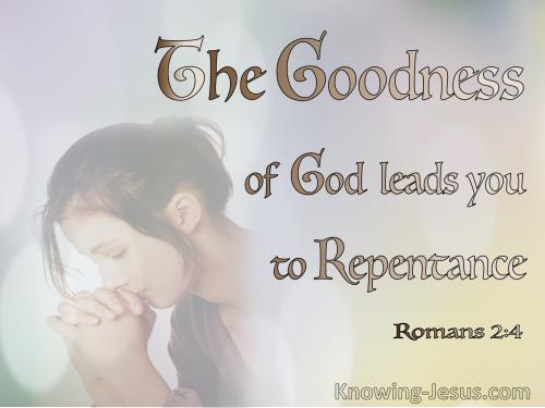 Romans_2-4_The_Goodness_Of_God_Leads_To_Repentance_pink-1468886045