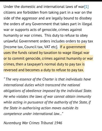 IMG_20240412_010705_277