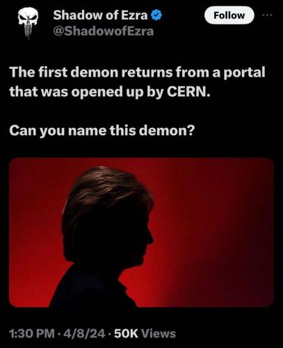 photo_2024-04-08_21-07-36