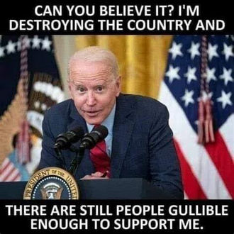 biden1583