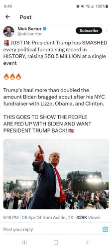 Screenshot_20240407_084055_X