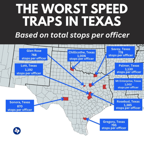 Screenshot 2024-04-07 112944