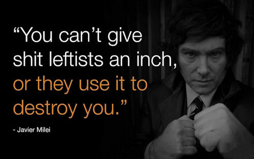 Javier Milei01