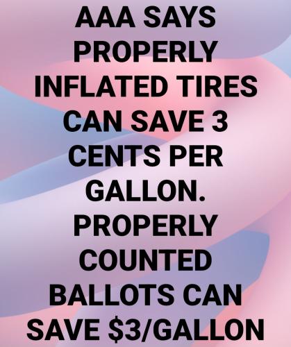 Screenshot_20240405_171657_Facebook