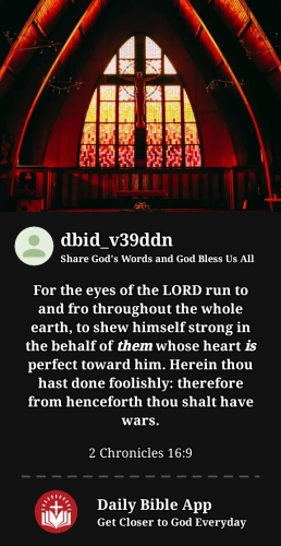 2024-04-041712284596862