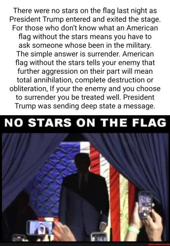 790848bc5c6dc7003b32855f56f9a9a32466d7dc4995e6d4559d964e0735327b_1