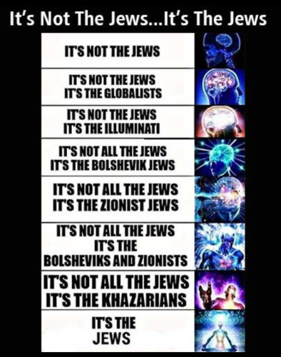 Screenshot_2024-04-22-20-27-58_kindlephoto-331430634