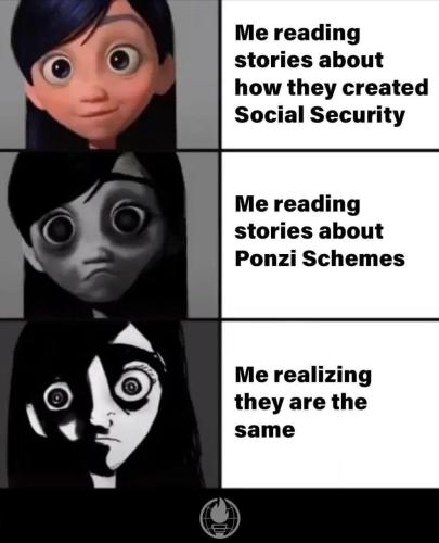 20240423_032345