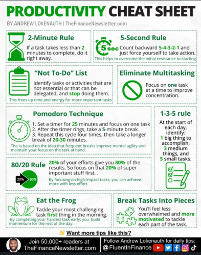 Screenshot 2024-04-30 075058