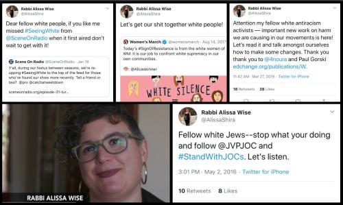 AlissaShira.Alissa_Wise.n.1