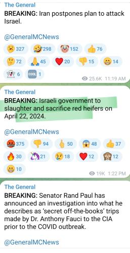 Screenshot_20240411_152759_Telegram