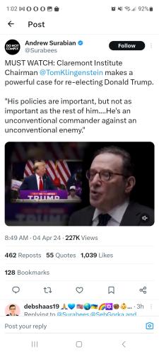 Screenshot_20240404_130234_X